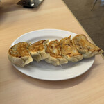 らーめん大金 - 