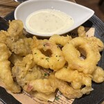 SALVATORE CUOMO & BAR　千里中央 - 