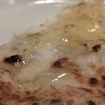 アンティーカ ピッツェリア ダ ミケーレ - 