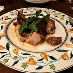 アンティーカ ピッツェリア ダ ミケーレ - 