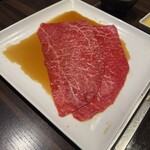 焼肉 黒田 - 
