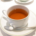 ジャマン - 紅茶☆♪