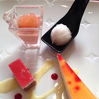 RISTORANTE OZIO - 