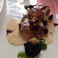 RISTORANTE OZIO - 