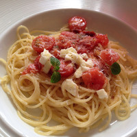 RISTORANTE OZIO - 