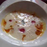 RISTORANTE OZIO - 