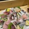 ゆりちゃん - 