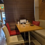 チーズ & ワイン みんなのイタリアン - 