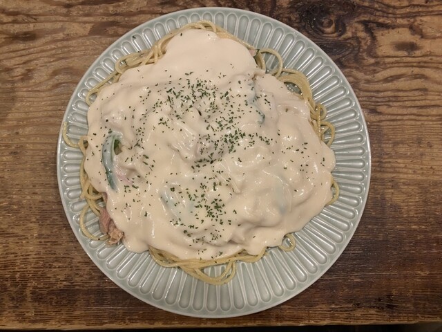 Woody （ウッディ） - 常陸多賀/洋食 | 食べログ