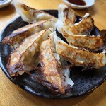 麺屋 壱 - 