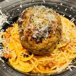 肉バルCo-Lab 銀座 - 