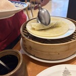 横浜中華街 北京飯店 - 