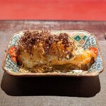 Ji-Cube - ji-Cube エビマヨ