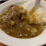 横浜中華街 北京飯店 - 