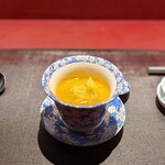 Ji-Cube - 肉団子と白菜のスープ