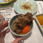 肉の天満屋 - 