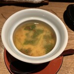 奥新 鮨屋のうおきん - 