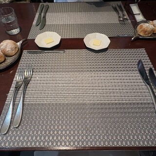 キャトル・フイユ_1