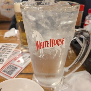 海鮮屋台 おくまん_0