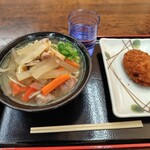 なりや - 料理写真: