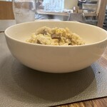 らぁめん ご恩 - 