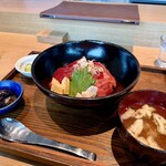 高輪それがし - 