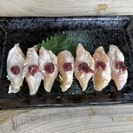 ふれあいの里 - 