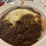 シャンゴ 問屋町本店 - 