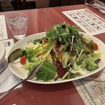 シャンゴ 問屋町本店 - 