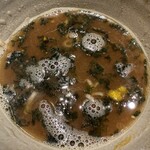 中華蕎麦 とみ田 - 