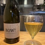 中華蕎麦 とみ田 - 