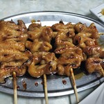 ジャンボ大塚 - 