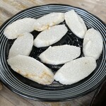 ふれあいの里 - 