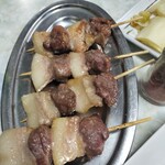 ジャンボ大塚 - 