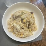 らぁめん ご恩 - 