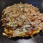 新 萬丸亭 中村公園店 - 