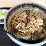 浜新 - 