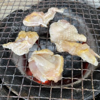 ふれあいの里_0