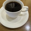 木村コーヒー店 サンシャインシティ・アルパ店