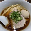 らぁ麺 まる鈴 本厚木店