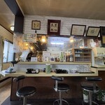 お食事処 あづま - 