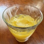 お食事処 あづま - 