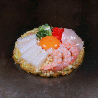 お好み焼 ゆかり_0