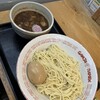 ガンジャ ラーメン 菖蒲PA店
