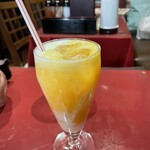 マナスルキッチンシムラン - 