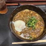 こんぴら茶屋 - 