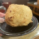 かに・海鮮問屋 魚どん亭 - 