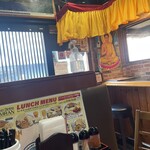 マナスルキッチンシムラン - 