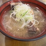 かに・海鮮問屋 魚どん亭 - 