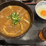 こんぴら茶屋 - 